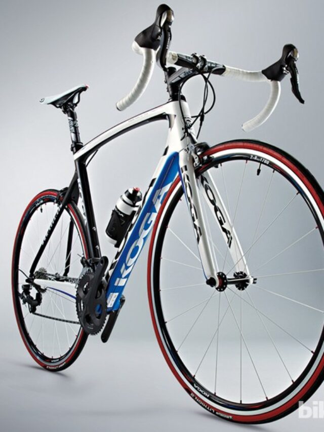 Top 10 Most Expensive Cycle In The World Assam Front
