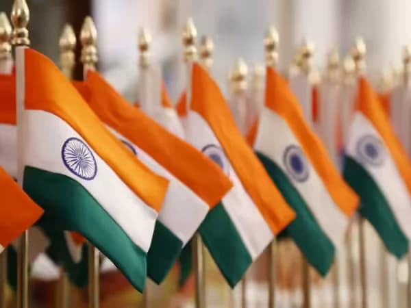 Assam Ministers, Autonomous Council Leaders to Hoist National Flag Across State on Independence Day 2026