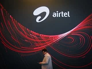 Airtel enhances its Postpaid Offering by adding Apple’s newly expanded iCloud+ with Apple TV and Apple Arcade