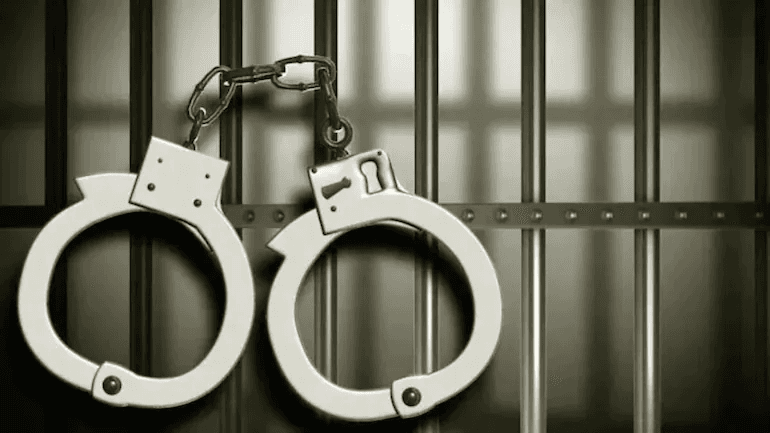 Assam: Headmistress arrested on charges of hurting religious sentiments