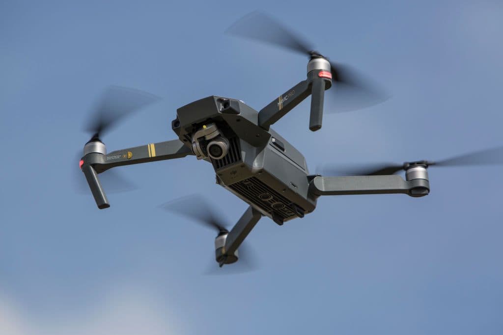 Unprecedented Attack: Drone Strikes Target ULFA(I) Camp in Myanmar