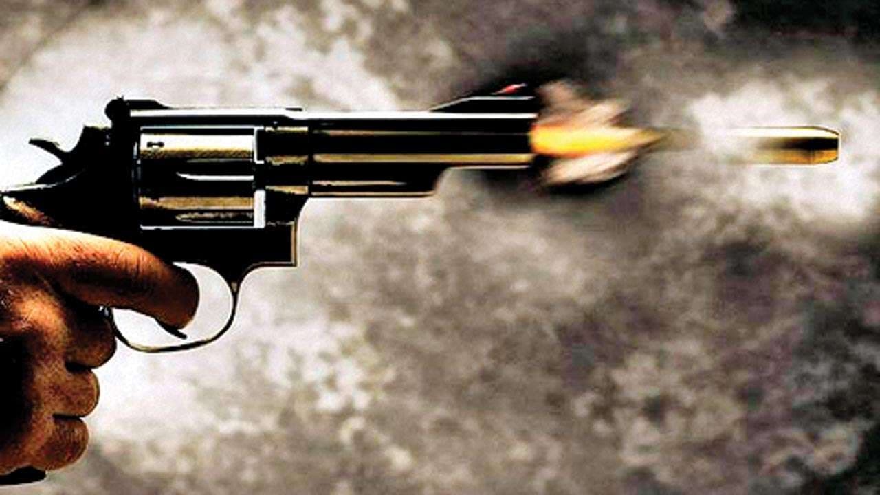 Breaking: 4 Killed in Bathinda Military Station Firing - Investigation Underway