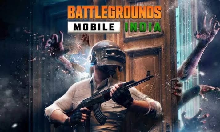 Why BGMI removed from play store and App store in India ? This is what we know so far