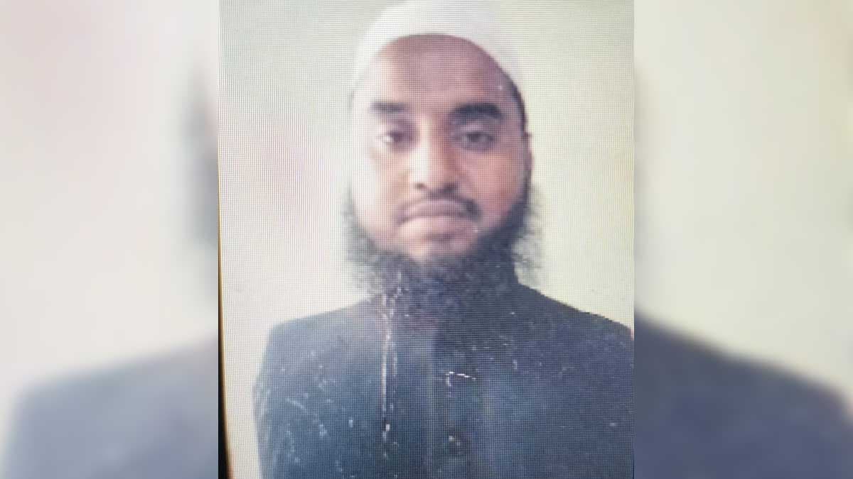 Assam Police arrested at least 10 people in the past 24 hours in connection with Jihad