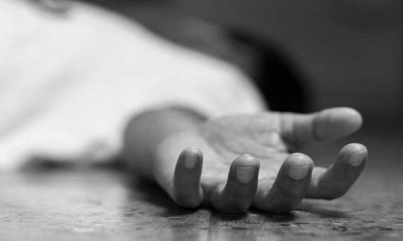 Teenagers brutally assaulted during Bihu programme in Maligaon