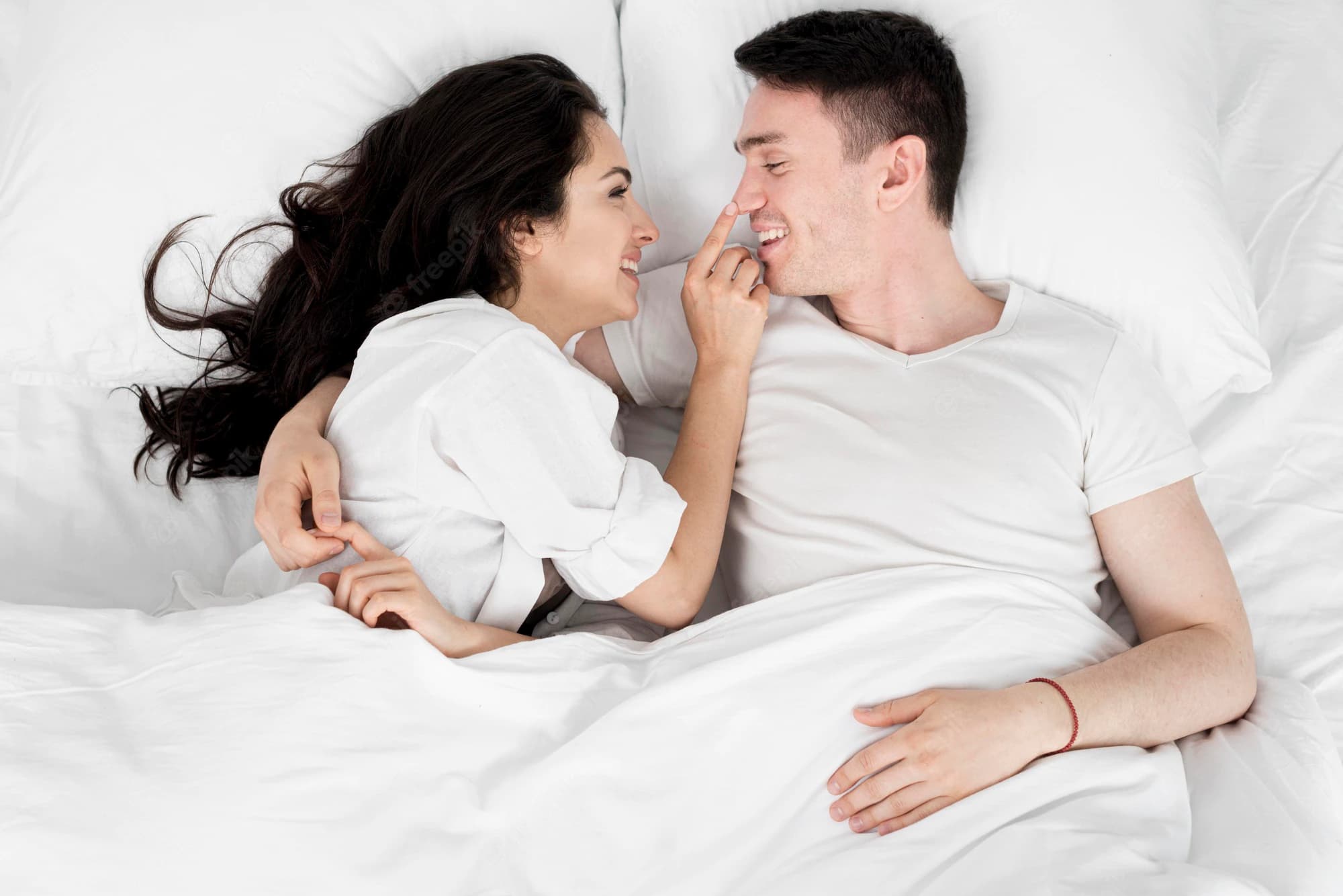 In Assam, women have more sexual partners than men - National Family Health Survey