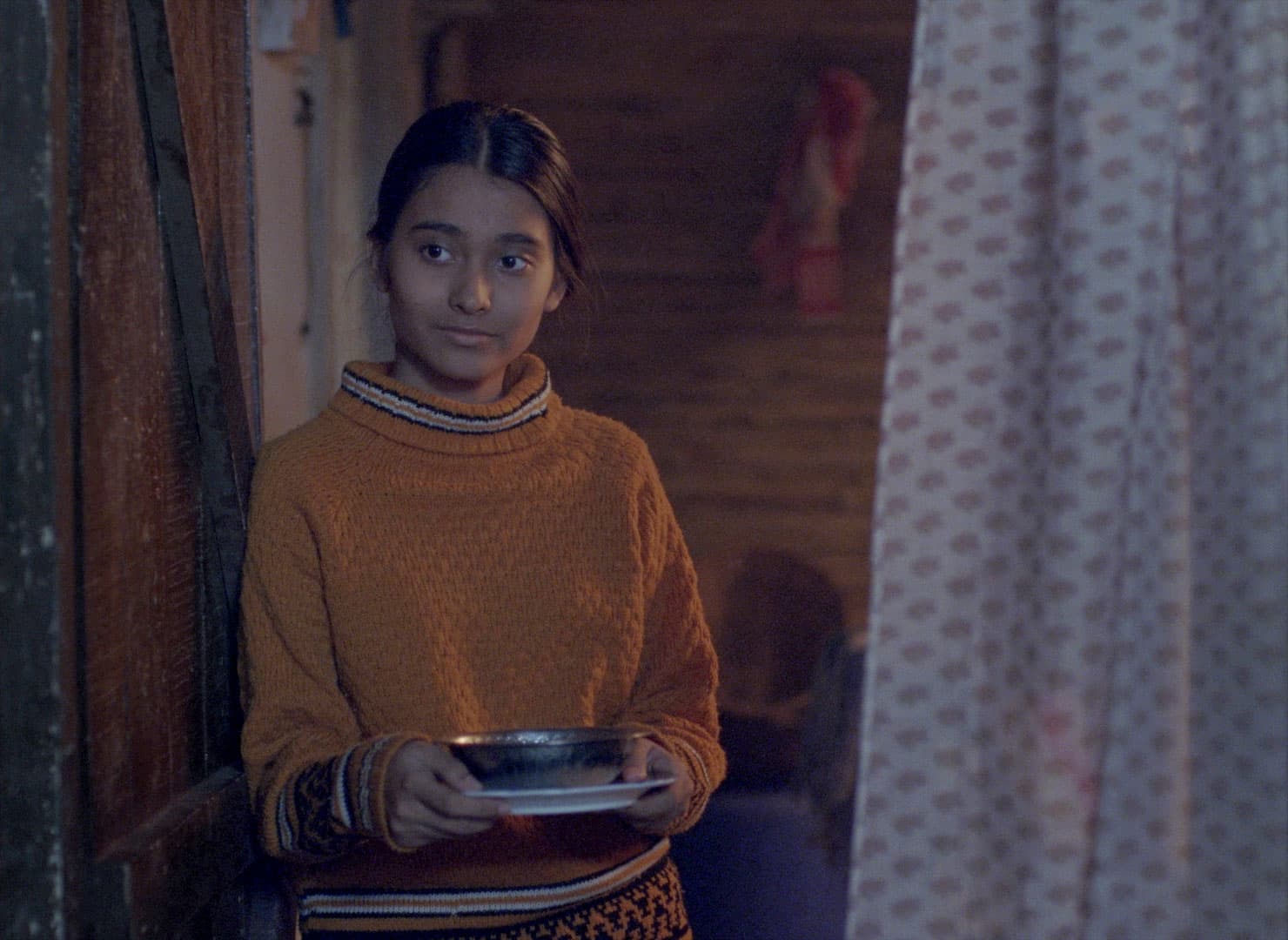 Assamese Short film "Ghormua" to be screened at 75th Locarno Film Festival