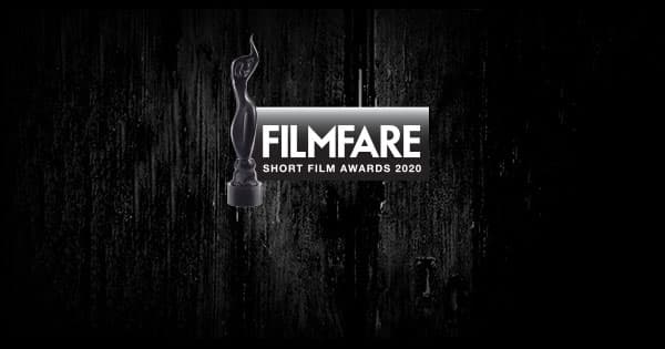 67th Filmfare Awards 2022 Winners List - Check out the complete winners list here