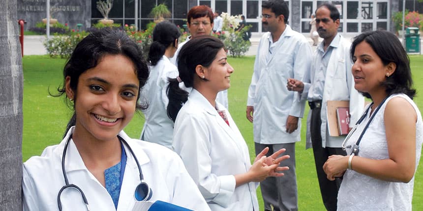 Government plans to merge NEET and JEE into CUET
