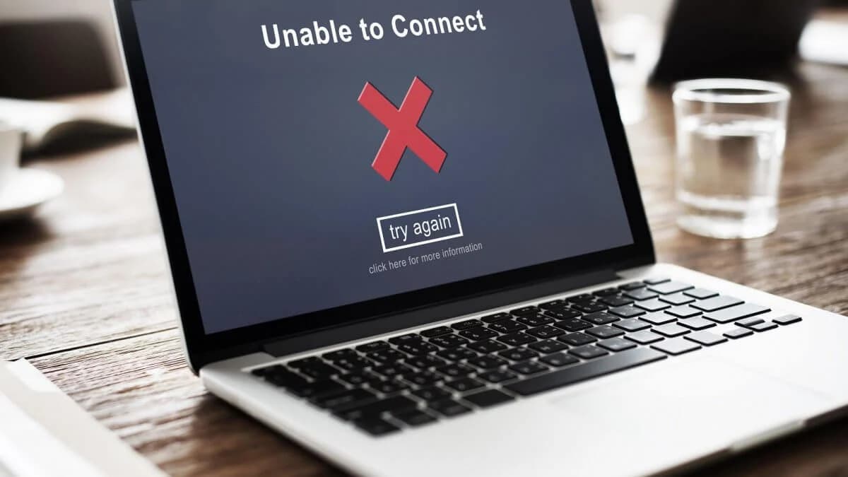 Internet services are to be suspended in 25 districts of Assam on August 21 and 28 – Here’s why