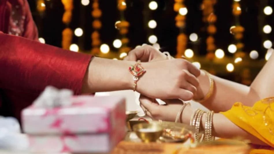 Raksha Bandhan 2022 Date: When Should You Celebrate Rakhi? Know Shubh Muhurat And Tithi