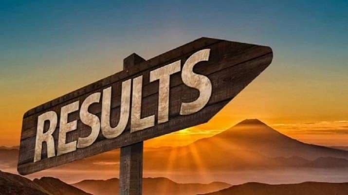 Results for Higher Secondary Arts, Science, Commerce Stream Declared