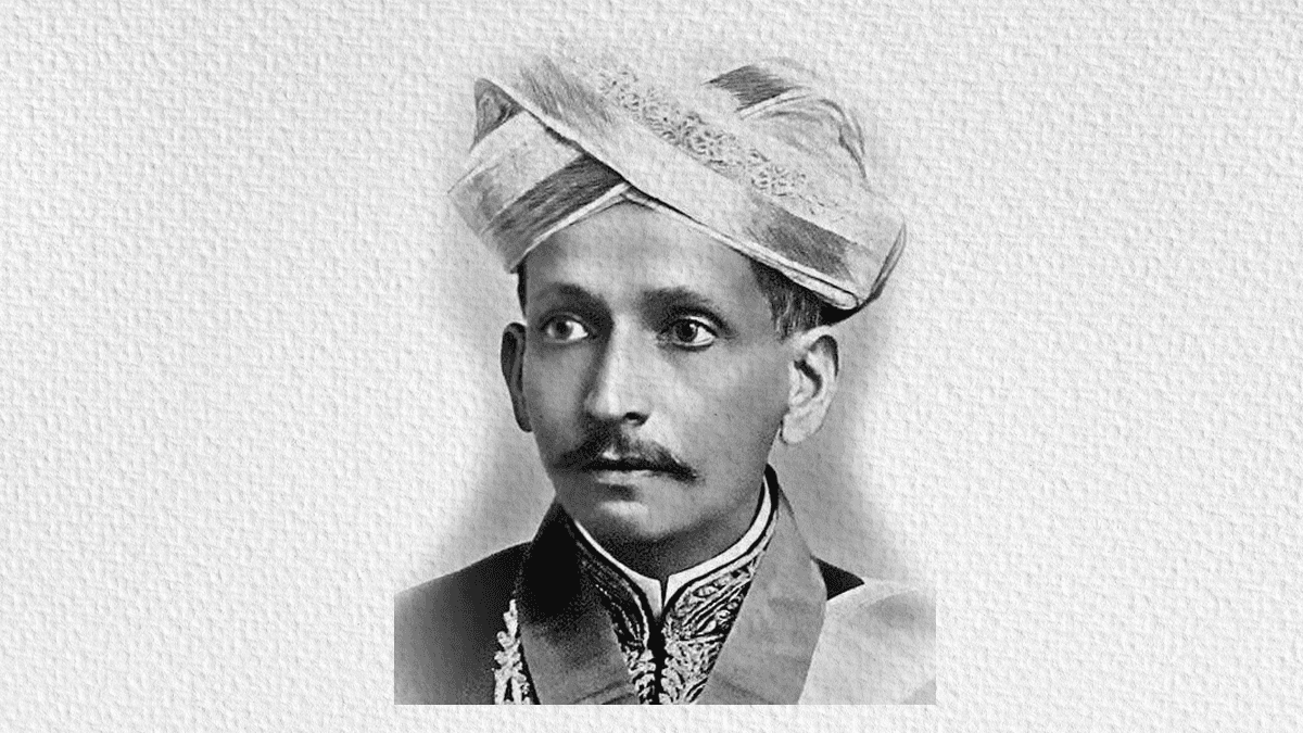 PM remembers Sir M. Visvesvaraya on Engineers Day
