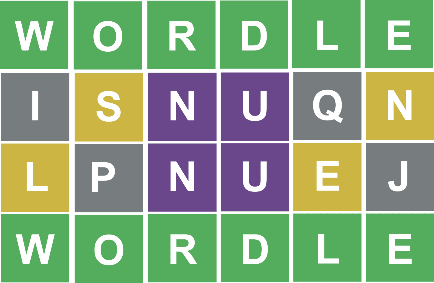Wordle 490 Answers: Check Wordle Hints today, Clues and Words for October, 22