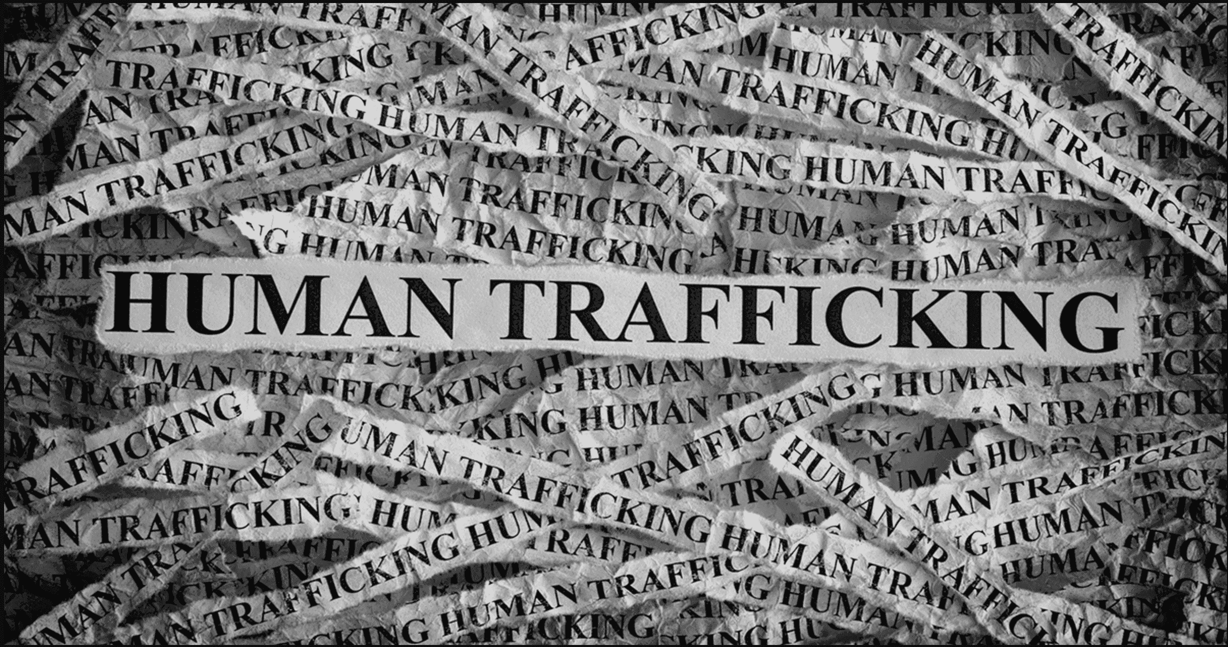 Alleged Human Trafficking Racket Exposed Amidst Bihu Celebrations