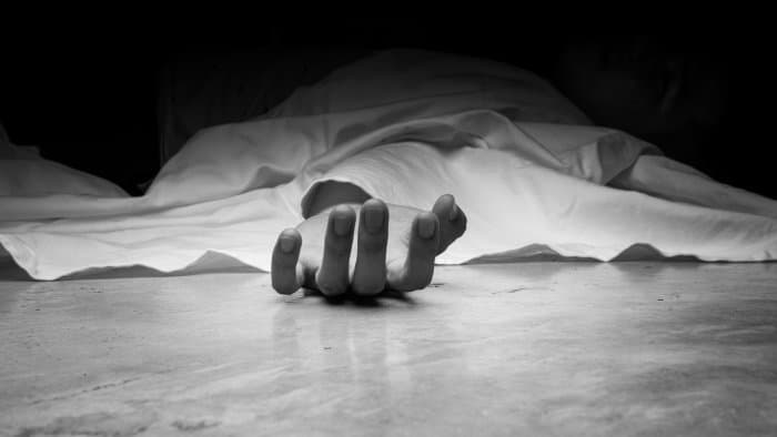 Assam Worker Lynched by Mob in Tamil Nadu After Alleged Misconduct Incident