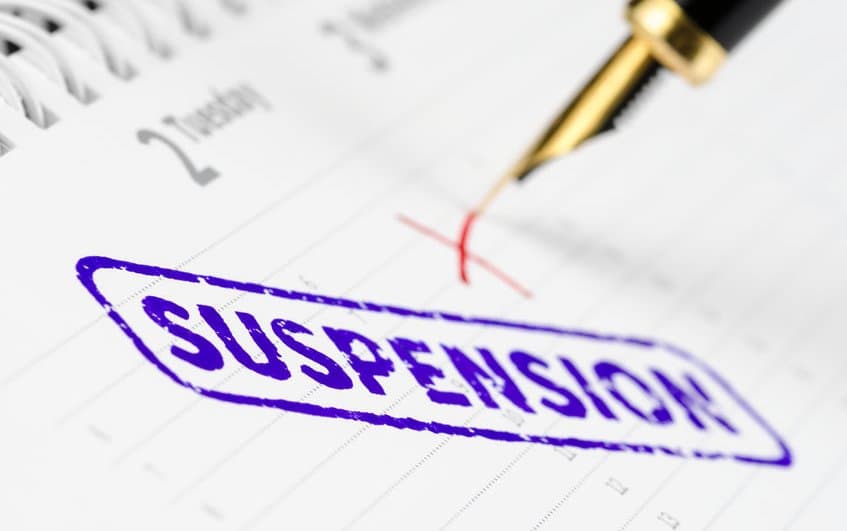 Assam : Cultural Development Officer Suspended For Not Being Able To Recite State Anthem