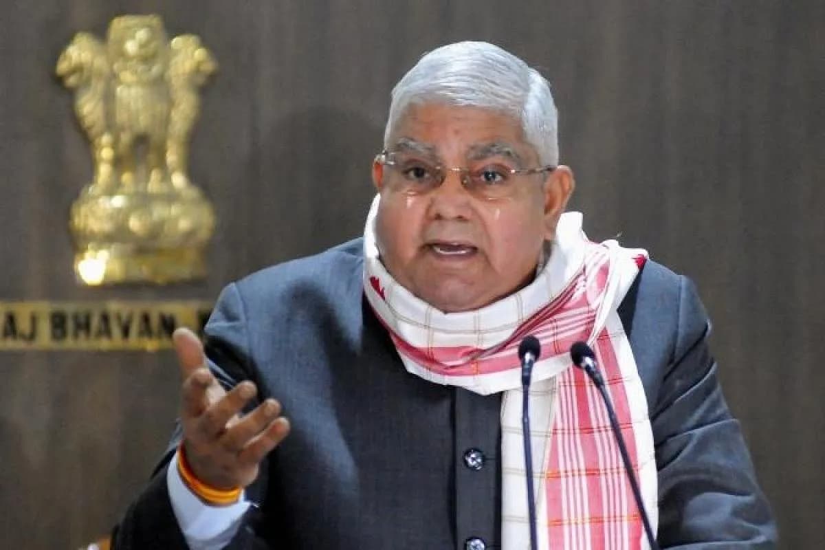 Vice President greets on the occasion of Bohag Bihu