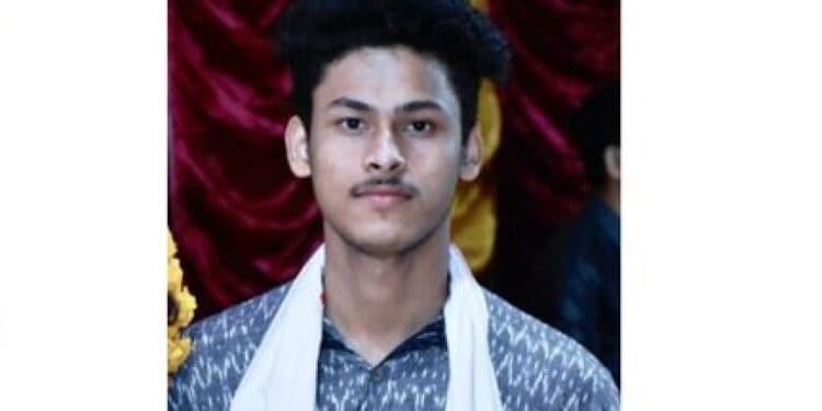 Tragic Outcome: Young Man in Guwahati Succumbs to Grief Over India's World Cup Loss