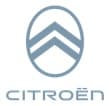 Citroen Launches the All-new C3 Aircross Automatique