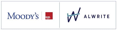 Alwrite Joins Hands with Moody’s RMS Location Intelligence API