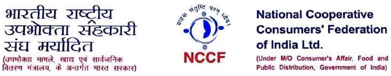 Central Government’s NCCF Launches ‘Bharat’ Brand of Pulses at Subsidised Prices in Tamil Nadu