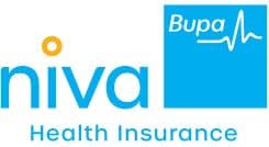 How Health Insurance Providers are Using Big Data to Improve Outcomes