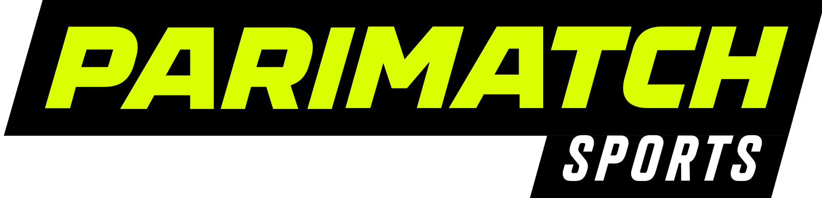 Parimatch Sports Debuts as Presenting Partner of the World Table Tennis Star Contender Goa 2024