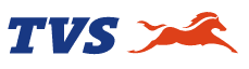 TVS Motor Company Continues its Growth Momentum