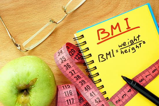 Assam: Re-Examination of BMI for 'Obese' Assam Police Personnel Underway