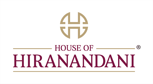 Registrations for 10th Hiranandani Thane Half Marathon Now Open