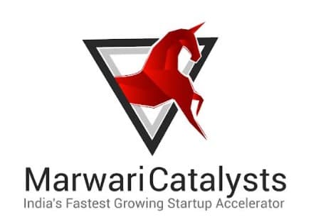 Marwari Catalysts Unveils Aarohan - A Pioneering ReligionTech Startup Acceleration Program for India's Rs. 4.8 Lakh Crores Faith Market