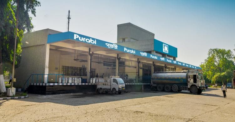 WAMUL Honored for Outstanding Contribution to Dairy Cooperative Eco-system