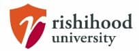 Rishihood University Concludes 2 Two-Day Consortium Partner Meet 2024, Announces 2 New Policy Programs