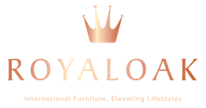 Royaloak Furniture's Republic Day Now or Never Sale – Unveiling a Spectacular 70% Off