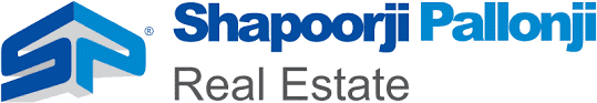 Shapoorji Pallonji Real Estate Aims to Surpass Rs. 1000 Crore in Sales Revenue from its Uber-luxury Project in Mumbai