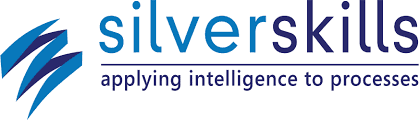 Silverskills Recognized as a Great Place to Work™