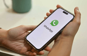 WhatsApp Testing Feature to Block Profile Picture Screenshots for Privacy