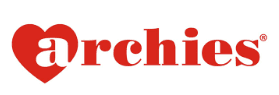 Archies Launches Heartwarming Digital Campaign #DadTimelessPride