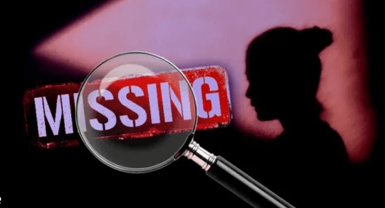 Assam: Five Students Mysteriously Go Missing in Assam’s Dhemaji, Search Operation Underway