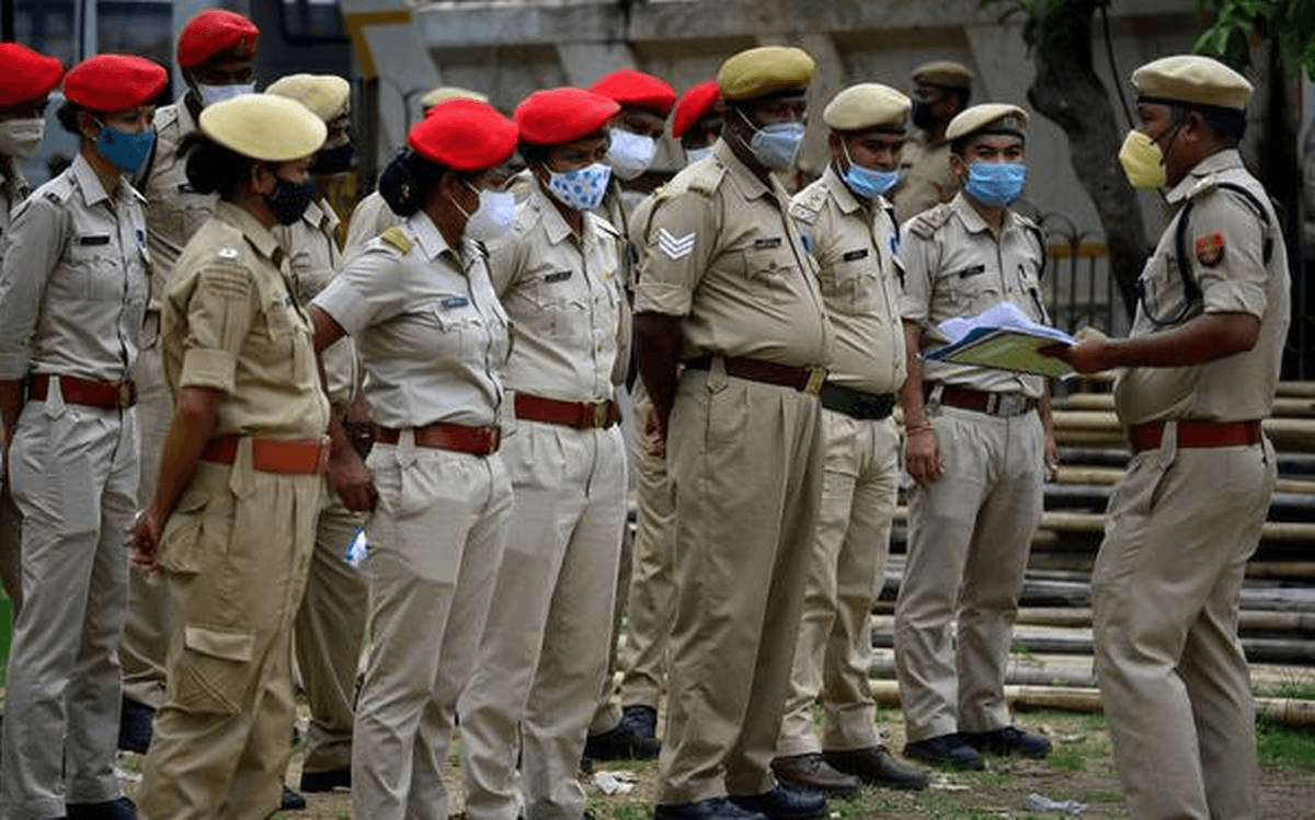 Assam Police Constable 2025 Admit Card Out: Download Now