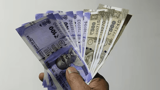 Arunachal Pradesh Government Hikes DA and DR by 2%, Benefiting Employees and Pensioners