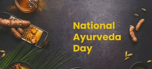 Government Designates September 23 as Fixed Annual Ayurveda Day