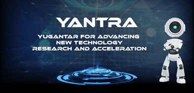 National Technology Day 2025