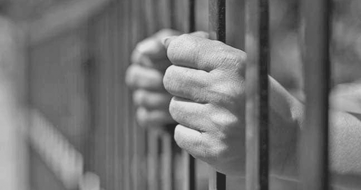Assam Court Sentences 23 to Life Imprisonment for 2012 Witch-Hunting Murder
