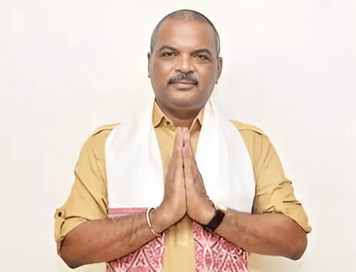 Assam BJP MLA Mrinal Saikia’s X Post on Freebies Triggers Political Debate in Assam