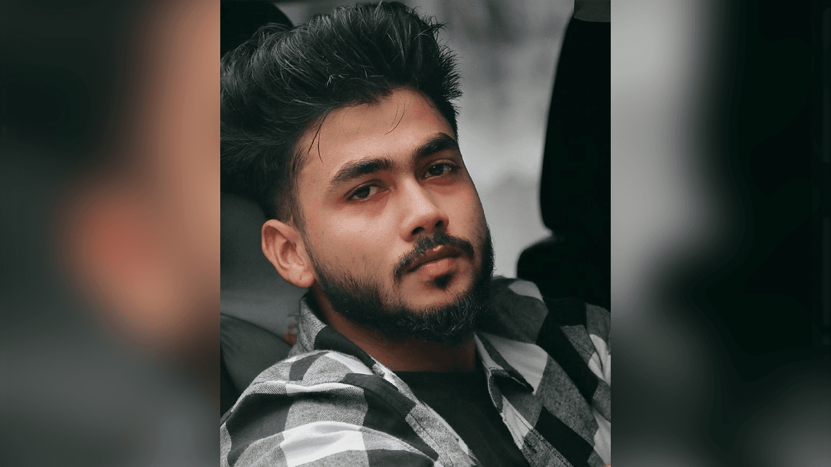 Rabbani Soyam