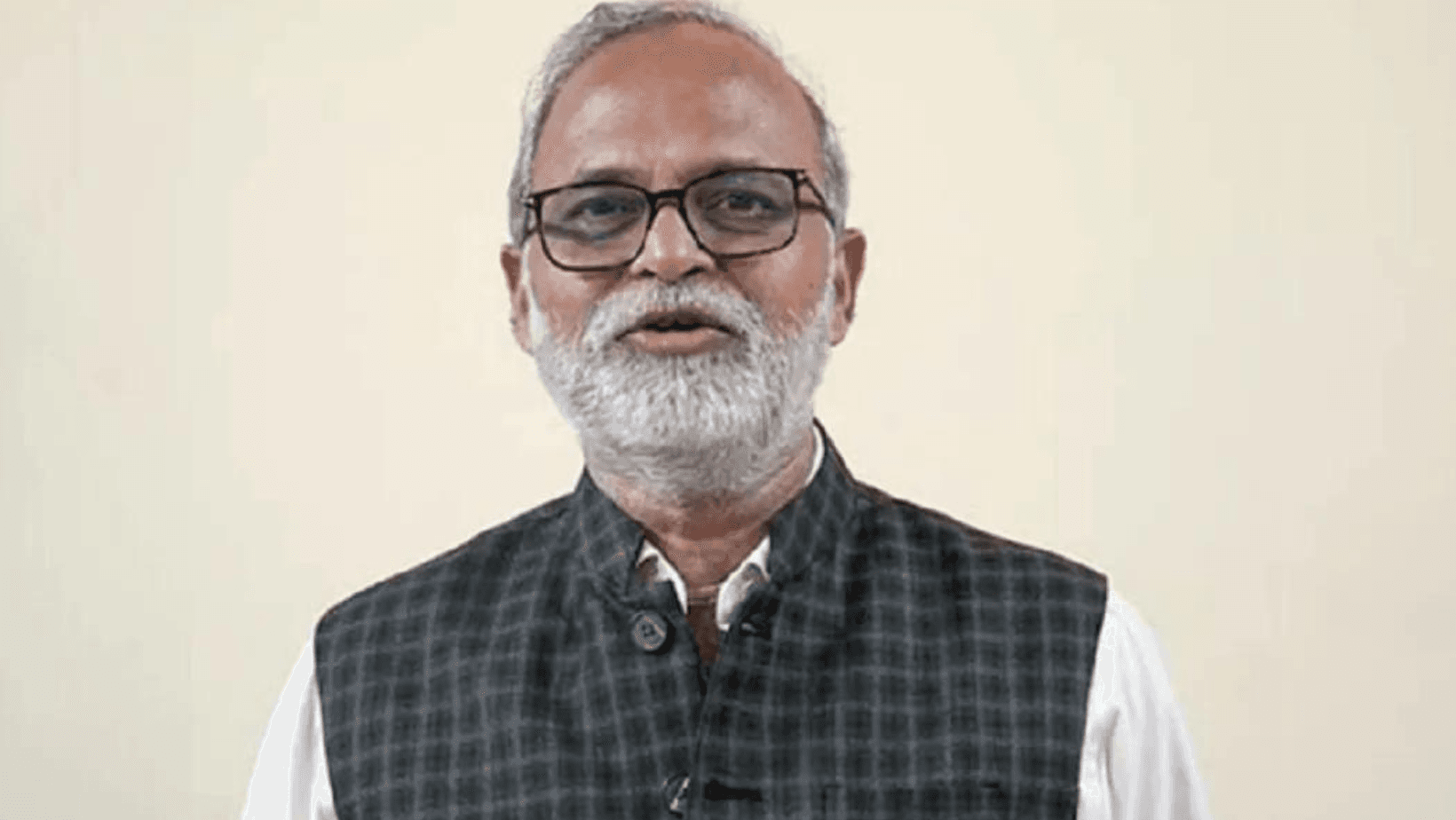 Naga Peace Talks Gain Momentum as AK Mishra Meets Key NPG Leaders in Chümoukedima