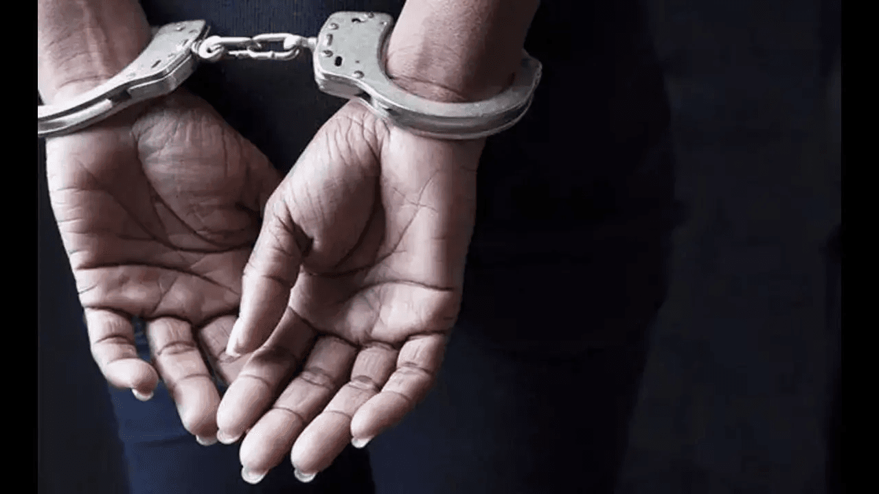 133 Arrested Across Assam for Violating Cattle Preservation Act; Over One Tonne of Suspected Beef Seized