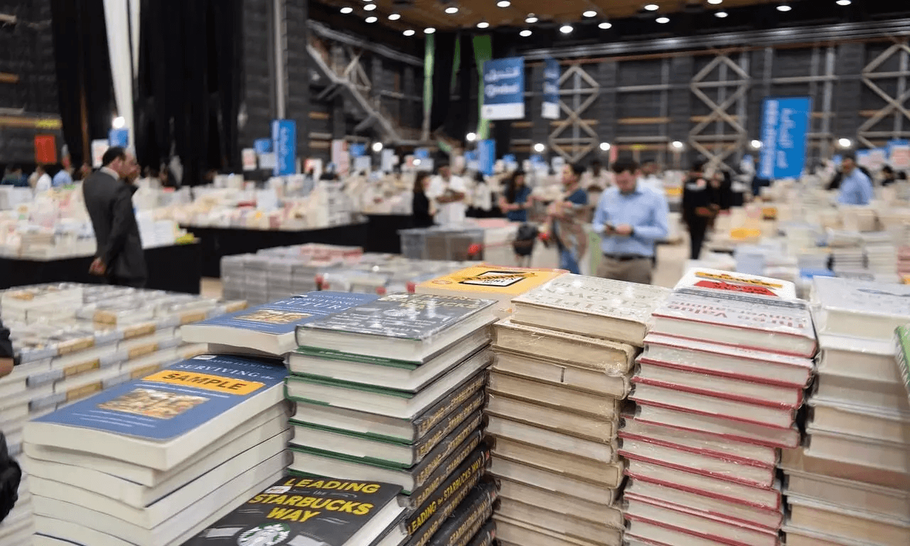 Assam Declares 2025 as Year of Reading, Unveils Major Book-Centric Initiatives